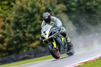 PJ-Motorsport-Photography-2020;anglesey;brands-hatch;cadwell-park;croft;donington-park;enduro-digital-images;event-digital-images;eventdigitalimages;mallory;no-limits;oulton-park;peter-wileman-photography;racing-digital-images;silverstone;snetterton;trackday-digital-images;trackday-photos;vmcc-banbury-run;welsh-2-day-enduro